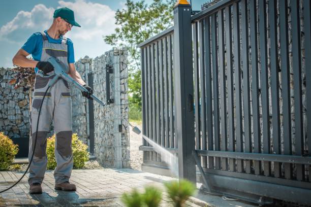 Winterizing Services in Homerville, GA