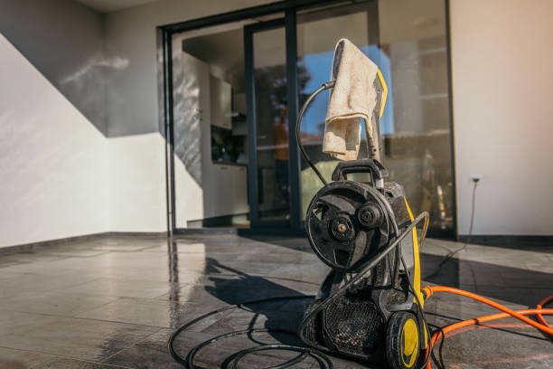 Reliable Homerville, GA  Pressure Washing Services Solutions